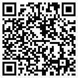 QR Code for Stonesmith Granite Countertops in Grand Rapids, MI 49546