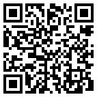 QR Code for Storage Tek in Southfield, MI 48075