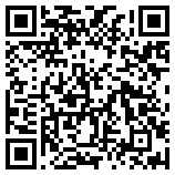 QR Code for Straight Up Tutoring in Troy, MI 48084