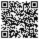 QR Code for Studios Aspyn Creek in Lapeer, MI 48446