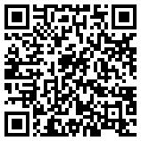 QR Code for Suddenlink in Royal Oak, MI 48073