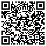 QR Code for Ea Engineering in Ann Arbor, MI 48108
