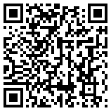 QR Code for Sunshine Modular Homes in Howell, MI 48843