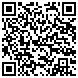 QR Code for Luck Star Buffet in Taylor, MI 48180