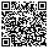 QR Code for Leonard Oaks in Grand Rapids, MI 49505