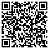 QR Code for Swanson Eyecare Pc in Novi, MI 48375