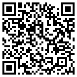 QR Code for Systems in Grosse Pointe Shores, MI 48236