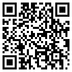 QR Code for TJ's Towing in Charlotte, MI 48813