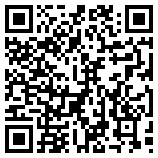 QR Code for Taco Bell in Okemos, MI 48864