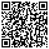 QR Code for Detroitel Pcs Communication in Melvindale, MI 48122