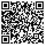 QR Code for Tapistry Brewing in Bridgman, MI 49106