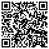 QR Code for Taylor Junior Football in Taylor, MI 48180