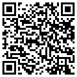 QR Code for Team One Credit Union in Saginaw, MI 48603