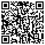 QR Code for Team Services in Kalkaska, MI 49646