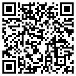 QR Code for Technical Commodities Task Force in Mount Clemens, MI 48043
