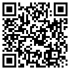 QR Code for Terry's Auto in Wayne, MI 48184