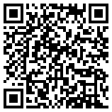 QR Code for TFC Title Loans in Battle Creek, MI 49017
