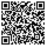 QR Code for The Apple Store in Clinton Township, MI 48038