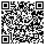 QR Code for The Water Solution in Casco, MI 48064