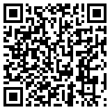 QR Code for Thomas Morgan Do in Carson City, MI 48811
