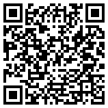 QR Code for Thornapple Financial in Middleville, MI 49333