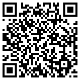 QR Code for Tiffany's Arrangements in Lansing, MI 48917