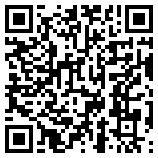 QR Code for Timothy C Runyan PC in Saint Clair Shores, MI 48082