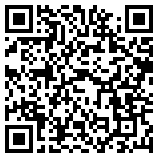 QR Code for Tithe Missionary Baptist Church in Lansing, MI 48910