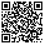QR Code for Tolle Richard in Muskegon, MI 49440