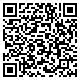 QR Code for Top of Troy Dentist in Troy, MI 48084