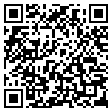 QR Code for Top Rated Online in Ann Arbor, MI 48104