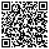 QR Code for Township of Stockbridge in Stockbridge, MI 49285
