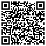 QR Code for Tree Works Consulting in Ann Arbor, MI 48108