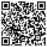QR Code for Tri Counties Broadcastings in Hesperia, MI 49421