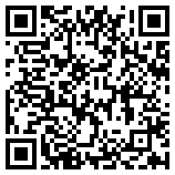 QR Code for True Design Services in Royal Oak, MI 48067