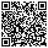 QR Code for Tutor Time in Portage, MI 49024