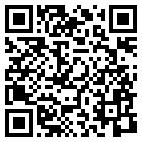 QR Code for Tutto Bene in Clawson, MI 48017