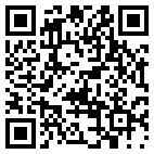 QR Code for U Cb in Shelby Township, MI 48317