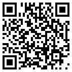 QR Code for U Fix in Vassar, MI 48768