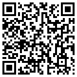 QR Code for Unified Industries in Howell, MI 48843