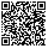 QR Code for Uptown Coffeehouse in Howell, MI 48843
