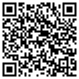 QR Code for Van Loozenoord Robert L Cpa Pc in Grandville, MI 49418