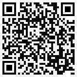 QR Code for Van Wall Fire Protection in Comstock Park, MI 49321