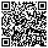 QR Code for Vantagemed Corporation in Linden, MI 48451