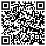 QR Code for Vanwormer Dennie in Grand Rapids, MI 49546