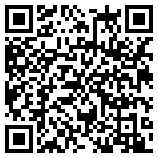 QR Code for Visual Entities in Grand Rapids, MI 49519