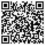 QR Code for Payless ShoeSource in Taylor, MI 48180