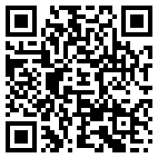 QR Code for Waas Dayamal MD in Ypsilanti, MI 48197