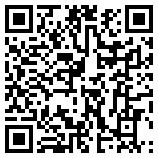 QR Code for Wayne's Windshield Repair in Manchester, MI 48158