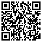 QR Code for Wayside Gardens in Greenville, MI 48838